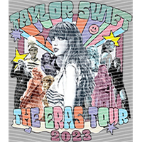 idol singer-GS  2200